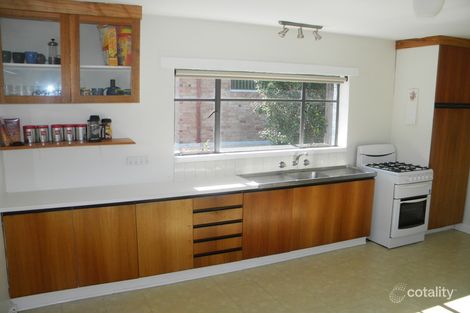 Property photo of 75 Cherry Road Trevallyn TAS 7250