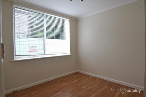 Property photo of 4/49 Brougham Street North Melbourne VIC 3051