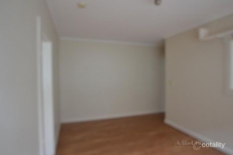 Property photo of 4/49 Brougham Street North Melbourne VIC 3051