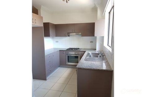 Property photo of 7/30-34 Gladstone Street North Parramatta NSW 2151