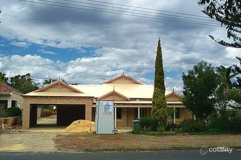 12 Athlone Rd, Floreat, WA 6014