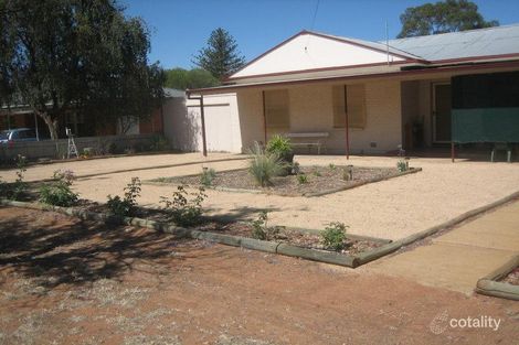 5 Oak St, Loxton, SA 5333