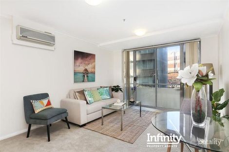 210a/2 Atchison St, St Leonards, NSW 2065