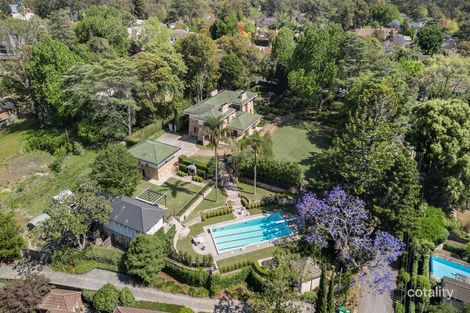 Property photo of 29 Telegraph Road Pymble NSW 2073