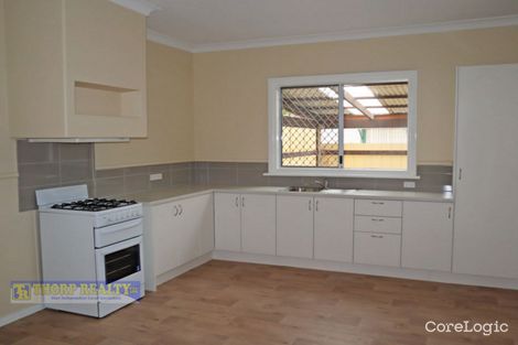 Property photo of 33 Mungan Street Esperance WA 6450