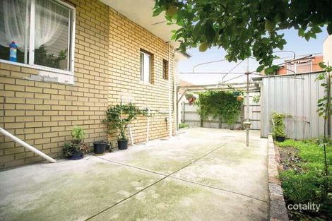 Property photo of 100 Ross Street Port Melbourne VIC 3207