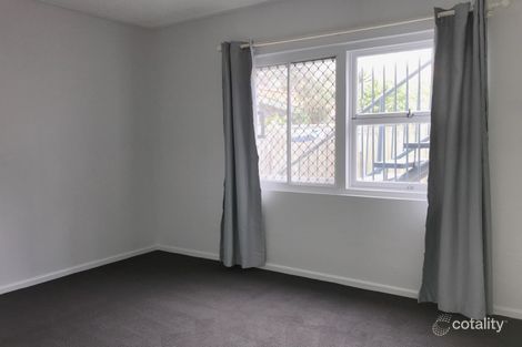 Property photo of 2/269 Golden Four Drive Bilinga QLD 4225