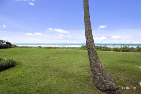 Property photo of 2/269 Golden Four Drive Bilinga QLD 4225
