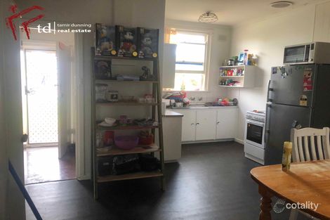 Property photo of 14 Loftis Road Elizabeth Downs SA 5113