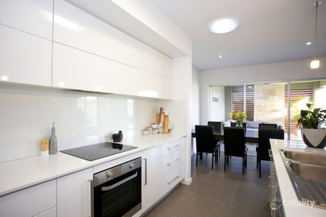 Property photo of 2/60 Hillary Street Horsham VIC 3400