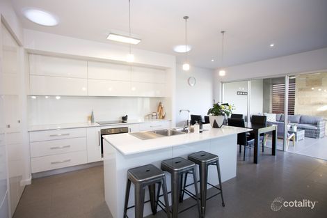 Property photo of 2/60 Hillary Street Horsham VIC 3400