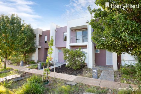 50 Scrubwren Dr, Williams Landing, VIC 3027