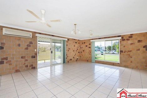 Property photo of 29 Hibiscus Street Steiglitz QLD 4207