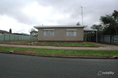 Property photo of 9 Bleakley Street Horsham VIC 3400