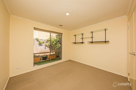 Property photo of 64 Ridgemont Drive Berwick VIC 3806