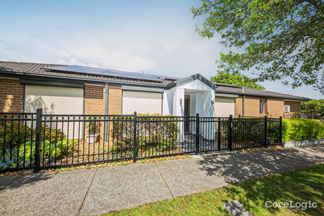 Property photo of 64 Ridgemont Drive Berwick VIC 3806