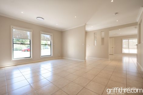 Property photo of 103 Clifton Boulevard Griffith NSW 2680