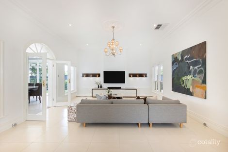 Property photo of 8 Radnor Avenue Rostrevor SA 5073