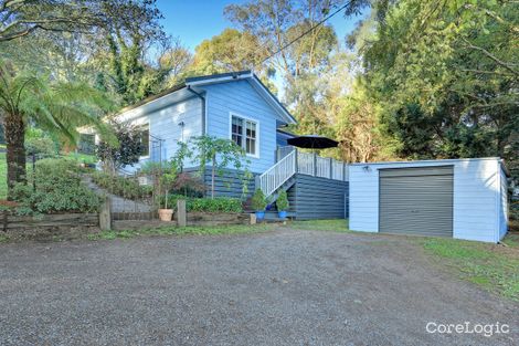 Property photo of 80 Emerald-Monbulk Road Emerald VIC 3782