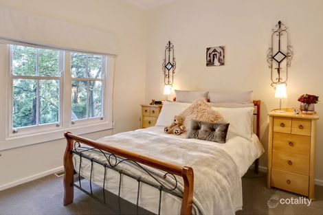 Property photo of 80 Emerald-Monbulk Road Emerald VIC 3782