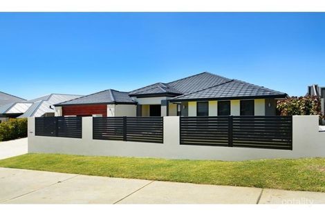 Property photo of 7 Samphire Heights Landsdale WA 6065