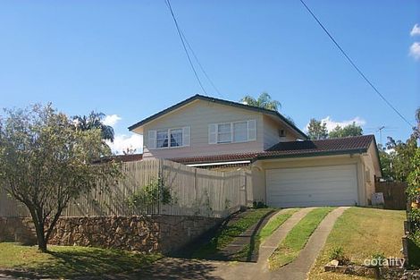 9 Porchester St, Fig Tree Pocket, QLD 4069