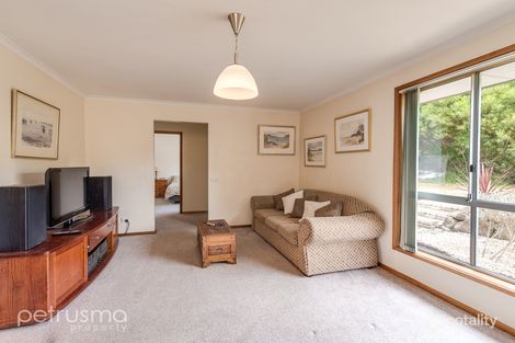 Property photo of 17 Fraser Street Kingston TAS 7050