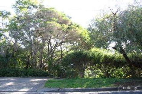 103 Elimatta Rd, Mona Vale, NSW 2103