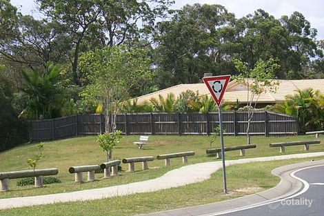 115 Henry Cotton Dr, Parkwood, QLD 4214