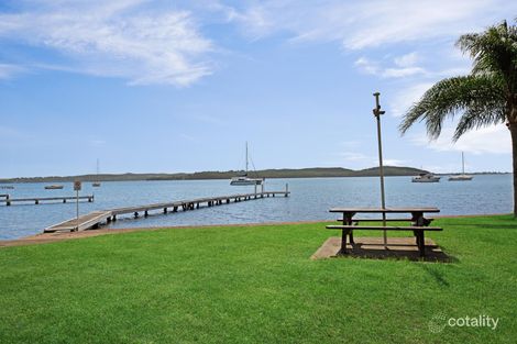 Property photo of 60/42 Ambrose Street Carey Bay NSW 2283