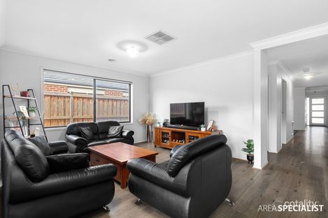 Property photo of 7 Ungara Drive Werribee VIC 3030