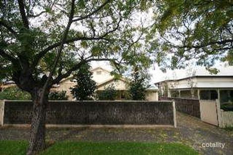 75 Winchester St, Malvern, SA 5061