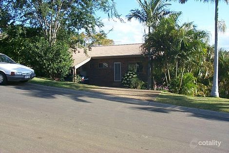 3 St Andrews Way, Banora Point, NSW 2486