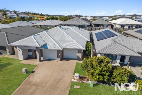 2/48 Joy Chambers Cct, Ripley, QLD 4306