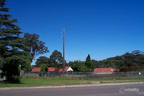 17a Adderton Rd, Telopea, NSW 2117