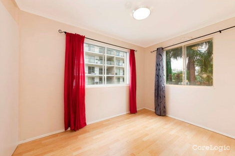 Property photo of 8/53 Thorn Street Kangaroo Point QLD 4169