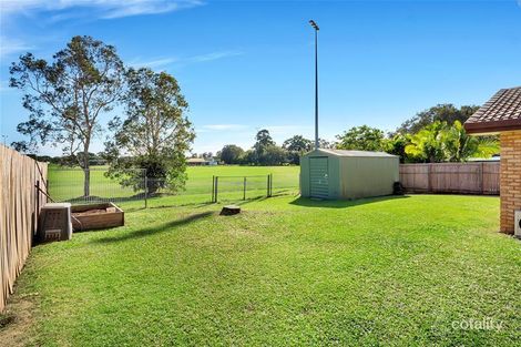 Property photo of 18 McKenzie Drive Currumbin Waters QLD 4223
