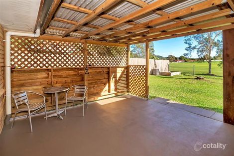 Property photo of 18 McKenzie Drive Currumbin Waters QLD 4223