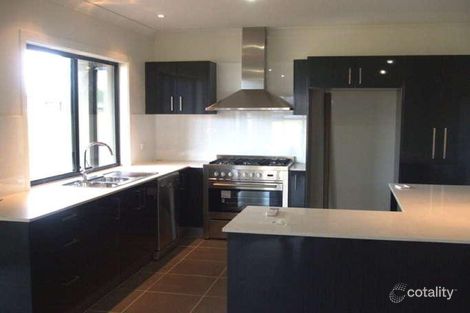 Property photo of 7 Daly Place Redland Bay QLD 4165
