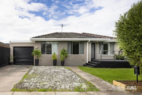 1/20 Invermay St, Reservoir, VIC 3073
