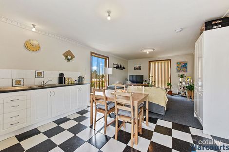 Property photo of 1/148 Middle Road Miandetta TAS 7310