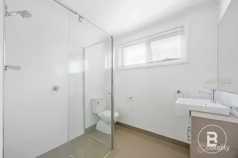 Property photo of 3/2 Beveridge Street Ararat VIC 3377