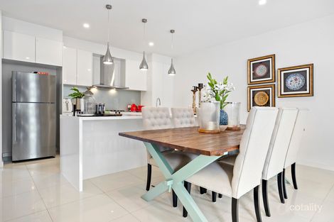 Property photo of 2/17 Templeton Street Wantirna VIC 3152