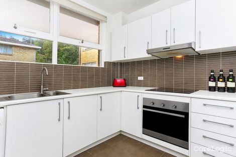 Property photo of 34/3 Ocean Street North Bondi NSW 2026