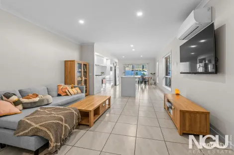 Property photo of 2/48 Joy Chambers Circuit Ripley QLD 4306