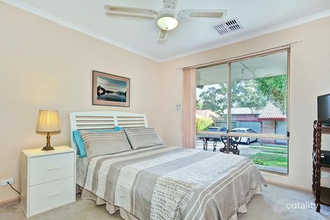 Property photo of 12/48 Sunnymeade Drive Aberfoyle Park SA 5159