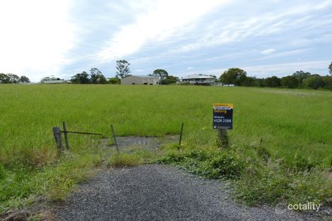 Property photo of 723-743 Pialba Burrum Heads Road Craignish QLD 4655