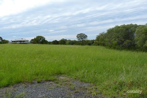 Property photo of 723-743 Pialba Burrum Heads Road Craignish QLD 4655