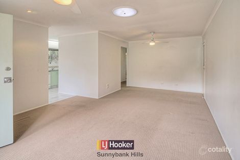 Property photo of 3 Salix Place Sunnybank QLD 4109