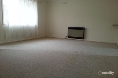 Property photo of 6/15 John Street Blackburn VIC 3130